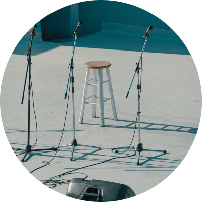 wf_Band_placeholder_800r wf_Band_placeholder_800r
